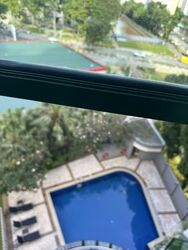 Jervois Jade (D10), Apartment #534204301